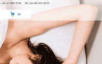 Quality assurance certification